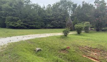 5601 Burks Mountain Rd, Appling, GA 30802