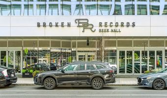 38 Hichborn 203, Boston, MA 02135
