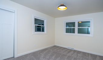 5905 Malabar Ln, Madison, WI 53711