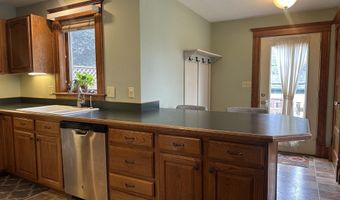 1120 14th St, Auburn, NE 68305