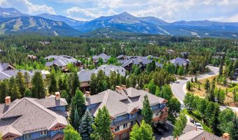 43 SNOWFLAKE Dr D7, Breckenridge, CO 80424