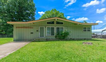 1323 Columbia Ave, Benton, AR 72015