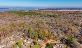 352 Coles Point Rd, Batesville, MS 38606