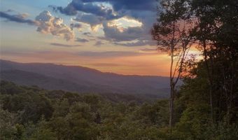 39 Firesong Ln, Glenville, NC 28736