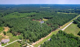 3450 Summerland Hwy, Batesburg Leesville, SC 29070