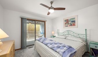 39947 NARROWS Rd 13, Fenwick Island, DE 19944