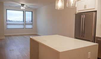 44691 WELLFLEET Dr 201, Ashburn, VA 20147