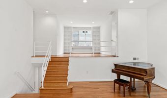 4929 JAMESTOWN Rd, Bethesda, MD 20816