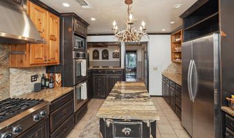 3212 S AUSTIN St, Amarillo, TX 79109