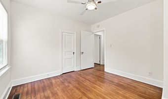 4187 SE College St, Ayden, NC 28513