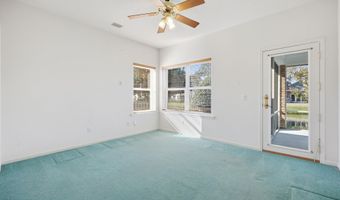 2332 FIDDLERS Ln, Atlantic Beach, FL 32233