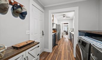 315 Woodland Dr, Belton, SC 29627