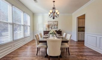 6016 Fords Lake Ct, Acworth, GA 30101