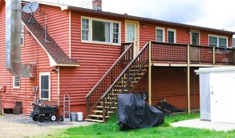 1395 US RT 302, Bartlett, NH 03812