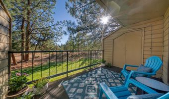 19717 SW Mount Bachelor Dr 254, Bend, OR 97702