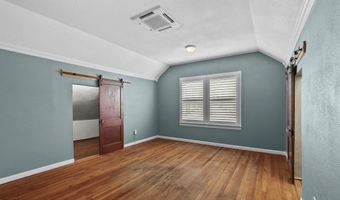 417 N Jackson St, Brookhaven, MS 39601
