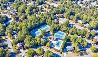 10780 Carrara Cv, Alpharetta, GA 30022