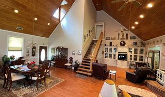 369 River Road Dr SE, Bogue Chitto, MS 39629