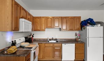 117 W MERCHANT St, Audubon, NJ 08106