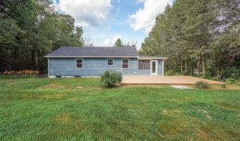 316 Westminster Rd, Canterbury, CT 06331