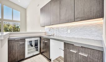 6184 Willow Rock St, Las Vegas, NV 89135