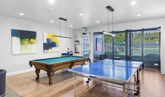 2457 Angelo Dr, Los Angeles, CA 90077