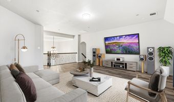 1811 Saint Johns Ave, Allen, TX 75002