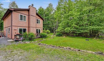 855 Towamensing Trl, Albrightsville, PA 18210