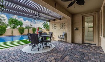 920 W FOLLEY St, Chandler, AZ 85225