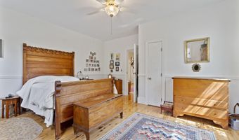 159 Dock Rd, Alna, ME 04535