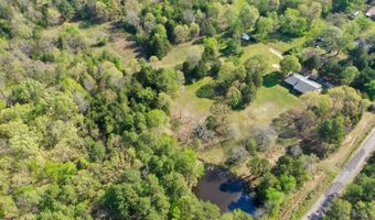 412823 E. 1910 Rd, Antlers, OK 74523