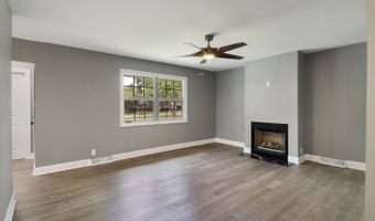 26097 W Channel Ave, Antioch, IL 60002