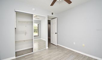 610 CRANES Way 301, Altamonte Springs, FL 32701