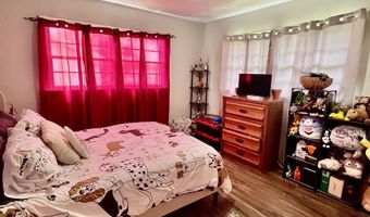 1413 2nd St NE, Arab, AL 35016