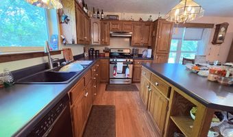 1350 Circle Rd, Ash Flat, AR 72513