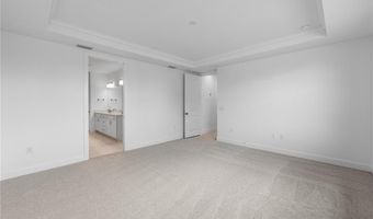 17012 Bishop, Alva, FL 33920