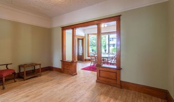 286 Carter St, Barnet, VT 05821