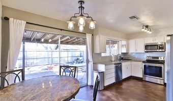 3601 Auburn Dr, Abilene, TX 79602