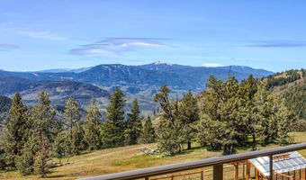 1940 Soda Mountain Rd, Ashland, OR 97520