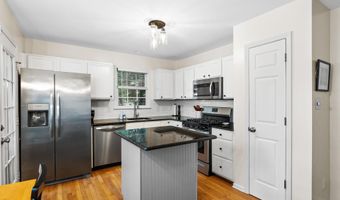 1913 Kelly Glen Dr, Apex, NC 27502