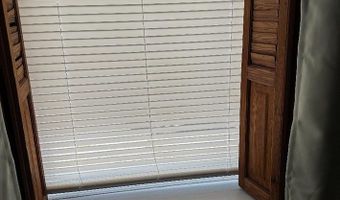 139 N 11TH St, Allentown, PA 18102