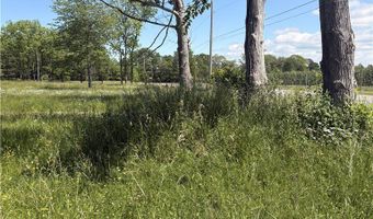 Kendrick Road, Albion, NY 14411