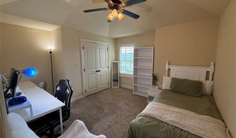 321 Bear Country Dr, Aledo, TX 76008