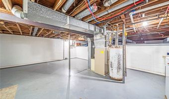 1209 Union Ave, Ashtabula, OH 44004