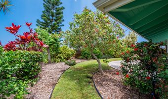 76-6222 HALEHAU St, Kailua Kona, HI 96740