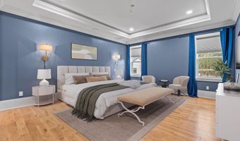 608 Brown Ave, Belton, SC 29627