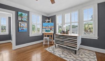 413 Porter Ave, Biloxi, MS 39530