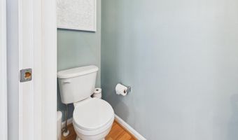25230 MASTERY Pl, Aldie, VA 20105