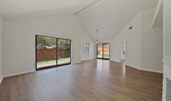4021 Winter Park Ln, Addison, TX 75001