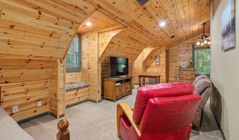 671 S POINTE Dr, Arley, AL 35541